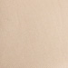 Colour: CAMEL