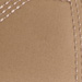 Colour: CAMEL
