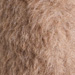 Color: CAMELLO