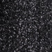 Colour: BLACK
