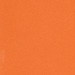 Colour: ORANGE