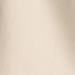 Colour: BEIGE