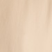 Colour: CAMEL