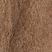 Colour: BROWN