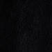 Colore: NERO