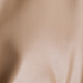 Colour: CAMEL
