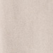 Colore: BEIGE