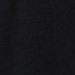 Colour: BLACK