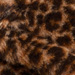 Colore: ANIMALIER