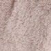 Color: BEIGE