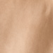 Colour: CAMEL