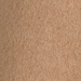 Colour: CAMEL