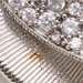 Colour: SILVER