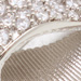 Farbe: SILBER