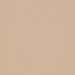 Farbe: GOLD