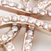 Farbe: GOLD