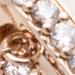 Farbe: GOLD