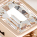 Farbe: GOLD