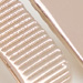 Farbe: GOLD