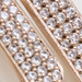 Farbe: GOLD