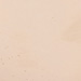 Farbe: GOLD