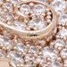 Farbe: GOLD