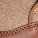 Colour: CAMEL