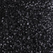 Colour: BLACK