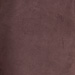 Colour: BROWN