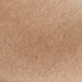 Colour: CAMEL