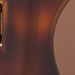 Colour: BROWN