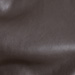 Colore: MARRONE