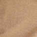 Farbe: GOLD