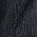 Colore: NERO