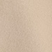 Colour: BEIGE