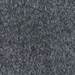 Colour: GREY
