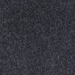 Colour: GREY