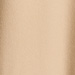 Colour: BEIGE