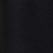Colour: BLACK