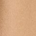 Colour: CAMEL