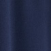 Farbe: BLAU
