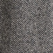 Color: GRIS