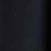 Colour: BLACK