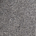 Colour: GREY