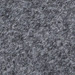 Colour: GREY