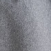 Colore: GRIGIO