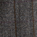 Couleur : NOIR MARRON