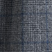 Color: GRIS