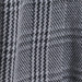 Couleur : GRIS
