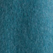 Farbe: BLAU